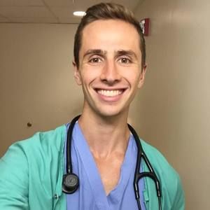 Meet your Posher, Jordan